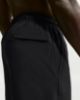 Picture of Dri-FIT Unlimited 7in Men's Training Shorts