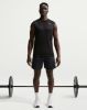 Picture of Dri-FIT Unlimited 7in Men's Training Shorts
