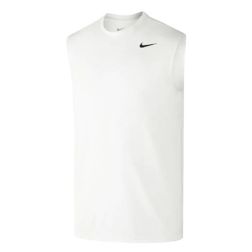 Picture of Dri-FIT Legend Sleeveless Fitness Tank Top