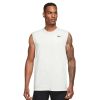 Picture of Dri-FIT Legend Sleeveless Fitness Tank Top
