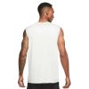 Picture of Dri-FIT Legend Sleeveless Fitness Tank Top
