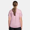 Picture of Sportswear Essentials Logo T-Shirt