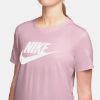 Picture of Sportswear Essentials Logo T-Shirt