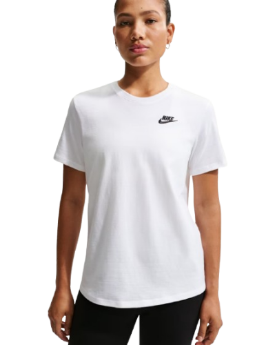 Picture of Sportswear Club Essentials T-Shirt