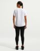 Picture of Sportswear Club Essentials T-Shirt