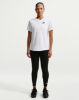 Picture of Sportswear Club Essentials T-Shirt