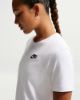Picture of Sportswear Club Essentials T-Shirt