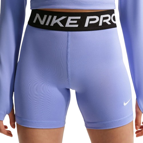 Picture of Girls Dri-FIT 5-inch Shorts