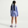 Picture of Girls Dri-FIT 5-inch Shorts