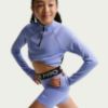 Picture of Girls Dri-FIT 5-inch Shorts