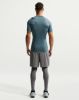 Picture of Pro Dri-FIT Tight Short-Sleeve Fitness Top