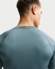 Picture of Pro Dri-FIT Tight Short-Sleeve Fitness Top