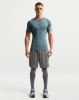 Picture of Pro Dri-FIT Tight Short-Sleeve Fitness Top