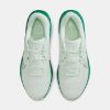 Picture of Quest 6 Running Shoes