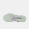 Picture of Quest 6 Running Shoes