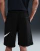 Picture of Club Fleece Shorts