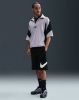 Picture of Club Fleece Shorts