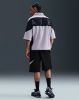 Picture of Club Fleece Shorts