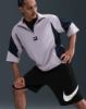 Picture of Club Fleece Shorts