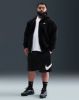Picture of Club Fleece Shorts