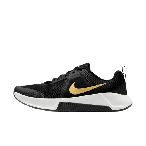 Picture of MC Trainer 3 Workout Shoes