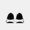 Picture of MC Trainer 3 Workout Shoes
