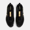 Picture of MC Trainer 3 Workout Shoes