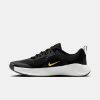 Picture of MC Trainer 3 Workout Shoes
