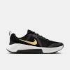 Picture of MC Trainer 3 Workout Shoes