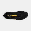 Picture of MC Trainer 3 Workout Shoes