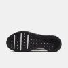 Picture of MC Trainer 3 Workout Shoes