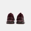 Picture of Air Max Alpha Trainer 6 Workout Shoes