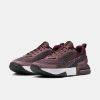 Picture of Air Max Alpha Trainer 6 Workout Shoes
