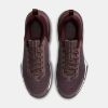 Picture of Air Max Alpha Trainer 6 Workout Shoes