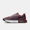Picture of Air Max Alpha Trainer 6 Workout Shoes