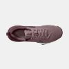 Picture of Air Max Alpha Trainer 6 Workout Shoes
