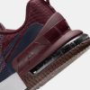Picture of Air Max Alpha Trainer 6 Workout Shoes
