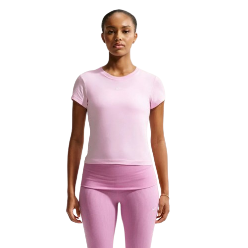 Picture of Sportswear Chill Knit T-Shirt