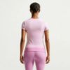 Picture of Sportswear Chill Knit T-Shirt