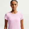 Picture of Sportswear Chill Knit T-Shirt
