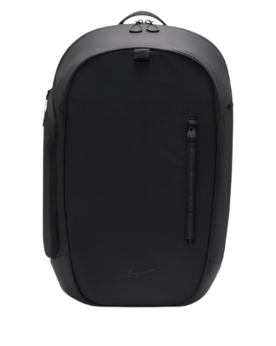 Picture of Sportswear Commute Backpack (25L)
