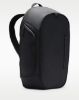 Picture of Sportswear Commute Backpack (25L)