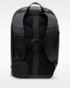 Picture of Sportswear Commute Backpack (25L)