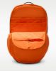 Picture of Sportswear Commute Backpack (25L)