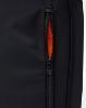 Picture of Sportswear Commute Backpack (25L)