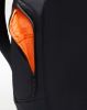 Picture of Sportswear Commute Backpack (25L)