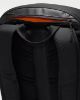 Picture of Sportswear Commute Backpack (25L)
