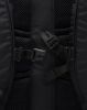 Picture of Sportswear Commute Backpack (25L)