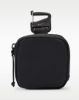 Picture of Sportswear Commute Backpack (25L)