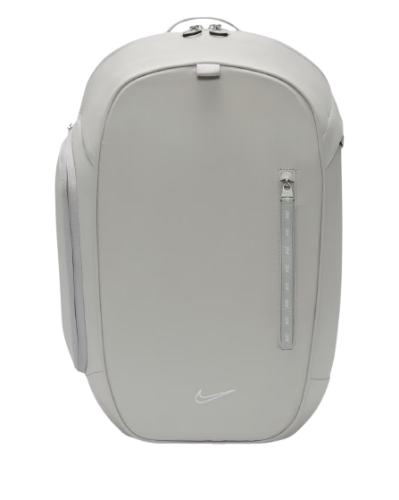 Picture of Sportswear Commute Backpack (25L)